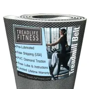 Treadmill Walking Running Deck Belt 262854 Reebok Competitor RT 5.1 - RBTL592110
