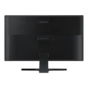 SAMSUNG U28E590D 28型 4K UHD 液晶螢幕 電腦螢幕 刷卡分期 蝦皮直送