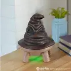 Amazing Scentsy Harry Potter Sorting Hat Warmer – Brand New in Box!