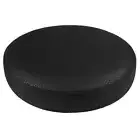 Elastic Bar Stool Cushion Round Stool Cover Round Stool Cushion