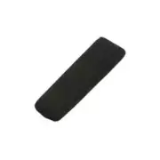 GENUINE OEM TORO PART # 1-633268 GRIP-LEVER FOR TORO ZERO TURN; REPLACES E633268