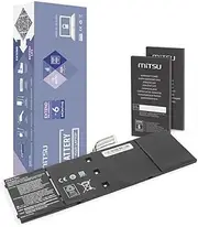 Battery - Compatible with Acer Laptops 15V 3560mAh Lithium Type Ideal for Replacing Empty Batteries and improving Battery Life.