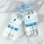 獵人谷之夢 澳洲岩層過濾礦泉水600ML (24瓶/箱)