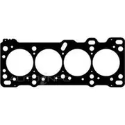 Permaseal Head Gasket - BT970