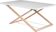 Free Desk Desk Riser Original White