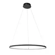 Fiorentino Myfair 80 Ring LED Pendant Light