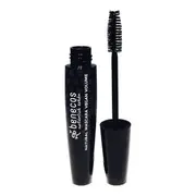 Benecos Natural Mascara Vegan Volume - Magic Black