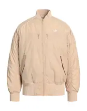 [ADIDAS ORIGINALS] ADIDAS ORIGINALS Jackets - Item 16291411