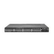 HPE Aruba 3810M 48-Port GbE MACSec Switch - No PSU