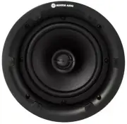 Monitor Audio Pro In Ceiling Speaker (Each)