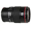 Canon EF 100mm f2.8L Macro IS USM 微距鏡頭*(平輸)