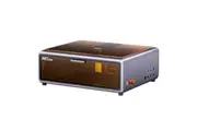 Creality Laser Cutter Falcon A1 10W Laser Engraver & Cutter Easy to Process for