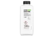 Ilford Rapid Fixer 1 Litre