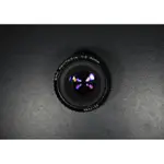 【經典古物】PENTAX SMC PENTAX-A 50MM F2 賓得士 手動鏡頭 定焦鏡 老鏡頭 底片相機 單眼