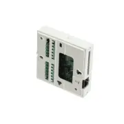 York Trnsmotor,Humidity With Temperature Sensor S1-H68N30N00WS - Genuine OEM