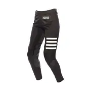 Fasthouse Youth Girls' Speed Style Pant Bike Pants New