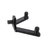 Tool Hook Compatible with Suncast/Craftsman, Hooks for Garden Tools Easy to