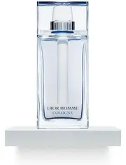Dior Homme Cologne 75ml