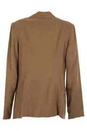 Proxy Blazer--WIS-4755.2121