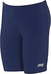 [Zoggs] Boy's Cottesloe Mid Jammer