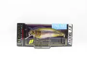 Megabass I X I Furious 1.5 Floating Lure FA Ghost Kawamutsu (2345)