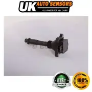 Fits Fiat Coupe 1996-2000 2.0 2.4 Ignition Coil AST 46403328