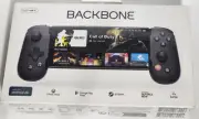 Backbone One Mobile Gaming Controller Xbox