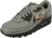 [Nike] Men's React Miler Running Shoe