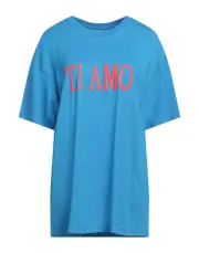 [ALBERTA FERRETTI] ALBERTA FERRETTI T-shirts - Item 12528028