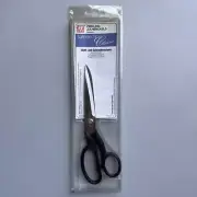 Zwilling J.A. Henckels Twin Shears 8" Superfection Tailor's Scissors #41900-211