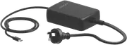 Cygnett 140W GaN PowerMxx USB-C Laptop Charger