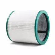 HEPA Filter Purifying Fan Filter For Dyson Pure Cool TP 01 TP00 BP01 TP 02 AM 11