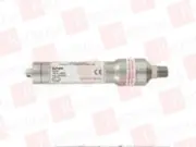 DWYER DLP-A19 / DLPA19 (BRAND NEW)