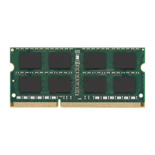 Kingston 金士頓 筆記型 記憶體 DDR3 1600 8GB 8G KCP3L16SD8/8 品牌專用