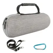 New Shockproof Travel Hard Bluetooth Speaker Case Cover For JBL Charge 5