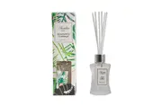 50ml Reed Diffuser AMBER & MUSK