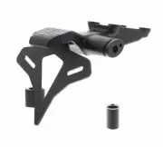 Evotech Performance Fender Eliminator/Tail Tidy for KTM 1290 Super Duke R / Evo