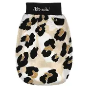 Kitsch, Exfoliating Glove, 1 Glove