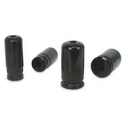 SuperPro Bump Stop Bushing Kit - SPF5769K