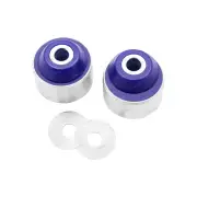 FR Control Arm Lower Inner Rear Bush Kit Single for Subaru Liberty Outback BM BR