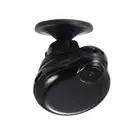 Mini Wifi Camera HD 1080P with Night Vision and Motion Detection,Nanny Surveilla