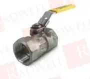 FLO TITE T12-SS-XFG-L-20 / T12SSXFGL20 (BRAND NEW)