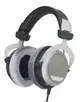beyerdynamic DT880 Edition 耳罩式耳機 半開放式耳機 拜耳動力 監聽耳機 台灣公司貨 兩年保固