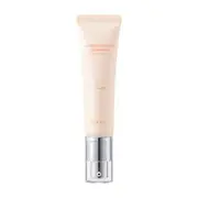 KLAVUU - Actress Backstage Vegan Base 30ml