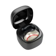 Wireless Bone Conduction Earphone with Bluetooth 5.0