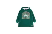 South Sydney Rabbitohs NRL 2023 Kids Snugget Hoody Hoodie!