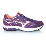 GENUINE || MIZUNO WAVE CATALYST WOMENS CROSSRUNNING SHOE (B) (05)