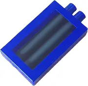Magic Printer, Safe Money Printing Machine, Portable Safe Interactive Magician Toys for Home Festival Gatherings Family Travel