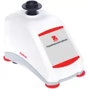 OHAUS VXMNFS FIXED SPEED VORTEX MIXER LAB EQUIPMENT