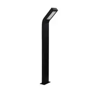 Vanguard Bollard Led Bollard